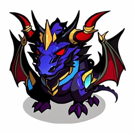 08854-1573646499-qban,game icon institute,1 Dragon,reasonable structure,high resolution, game icons,weel structured,high quality, best quality, m.png